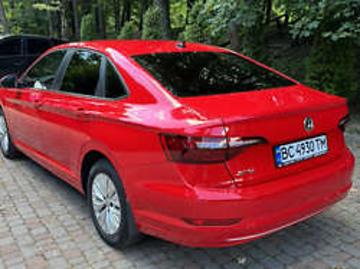 Volkswagen jetta 2019 benzin volkswagen jetta 2019 Volkswagen jetta 2019 benzin volkswagen jetta 2019