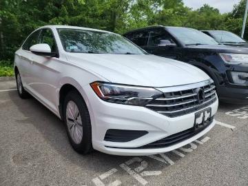 Volkswagen jetta 2019 gas 2019 volkswagen jetta s haverhill ma Volkswagen jetta 2019 gas 2019 volkswagen jetta s haverhill ma