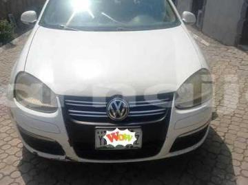 Volkswagen jetta 2020 petrol buy used volkswagen jetta white car in abuja in lagos state c... Volkswagen jetta 2020 petrol buy used volkswagen jetta white car in abuja in lagos state c...