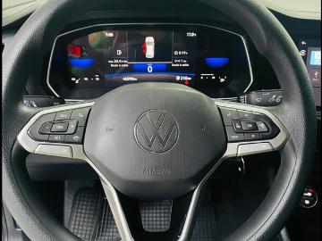 Volkswagen jetta 2022 gasolina volkswagen jetta 2022