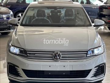Volkswagen jetta 2023 electrique volkswagen jetta 2023 importe neuf electrique casablanca Volkswagen jetta 2023 electrique volkswagen jetta 2023 importe neuf electrique casablanca