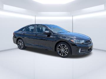 Volkswagen jetta 2023 gasoline 2023 volkswagen jetta sport jacksonville fl Volkswagen jetta 2023 gasoline 2023 volkswagen jetta sport jacksonville fl