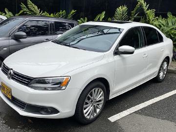Volkswagen jetta gasolina volkswagen jetta 2 5 comfotline at 4x2 2013 Volkswagen jetta gasolina volkswagen jetta 2 5 comfotline at 4x2 2013