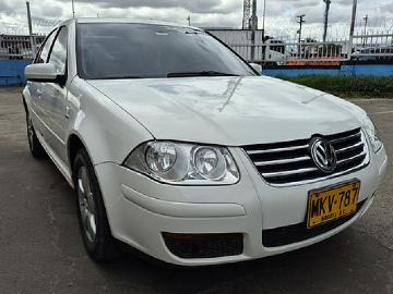 Volkswagen jetta gasolina volkswagen jetta europa mt 2 0