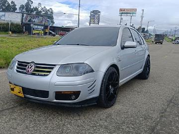 Volkswagen jetta gasolina volkswagen jetta mk4 5 version 2 0 europa