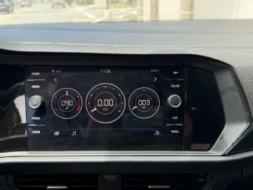 Volkswagen jetta gli 2020 gasolina volkswagen jetta gli 2020 50500 km gasolina automatica ...