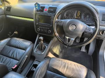 Volkswagen jetta petrol volkswagen jetta Volkswagen jetta petrol volkswagen jetta
