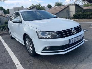 Volkswagen jetta petrol volkswagen jetta