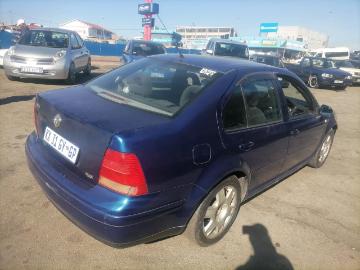 Volkswagen jetta petrol volkswagen jetta Volkswagen jetta petrol volkswagen jetta