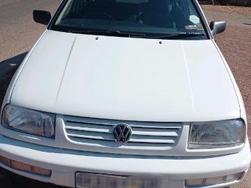 Volkswagen jetta petrol volkswagen jetta Volkswagen jetta petrol volkswagen jetta