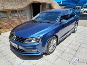 Volkswagen jetta petrol volkswagen jetta manual 2021 Volkswagen jetta petrol volkswagen jetta manual 2021