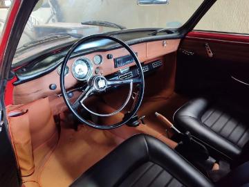 Volkswagen karmann ghia 1968 gasolina volkswagen 1 6 8v gasolina 2p manual 1968 1399791041... Volkswagen karmann ghia 1968 gasolina volkswagen 1 6 8v gasolina 2p manual 1968 1399791041...