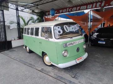 Volkswagen kombi 1980 gasolina volkswagen kombi 1 6 mi std 8v 3p 1980 verde em guarulhoss ... Volkswagen kombi 1980 gasolina volkswagen kombi 1 6 mi std 8v 3p 1980 verde em guarulhoss ...