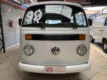 Volkswagen kombi 1999 gasolina volkswagen kombi 1 6 std 8v 3p 1999 outra em s o paulos o p... Volkswagen kombi 1999 gasolina volkswagen kombi 1 6 std 8v 3p 1999 outra em s o paulos o p...