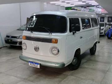 Volkswagen kombi 2003 gasolina volkswagen kombi 1 6 mi std serie prata 8v 3p 2003 outra em... Volkswagen kombi 2003 gasolina volkswagen kombi 1 6 mi std serie prata 8v 3p 2003 outra em...