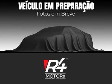 Volkswagen kombi 2005 gasolina volkswagen kombi 1 6 escolar Volkswagen kombi 2005 gasolina volkswagen kombi 1 6 escolar