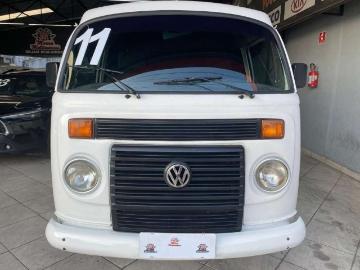 Volkswagen kombi 2011 flex volkswagen kombi 1 4 mi furg o 8v 3p 2010 outra em s o paulos o... Volkswagen kombi 2011 flex volkswagen kombi 1 4 mi furg o 8v 3p 2010 outra em s o paulos o...
