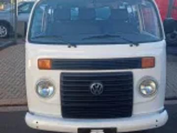 Volkswagen kombi 2011 flex volkswagen kombi 1 4 mi std lota o 8v flex 3p manual branco 201... Volkswagen kombi 2011 flex volkswagen kombi 1 4 mi std lota o 8v flex 3p manual branco 201...