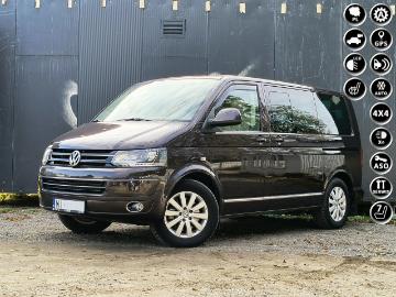 Volkswagen multivan 2012 diesel volkswagen multivan 2 2012r 95 900z warszawa w ochy og osz... Volkswagen multivan 2012 diesel volkswagen multivan 2 2012r 95 900z warszawa w ochy og osz...