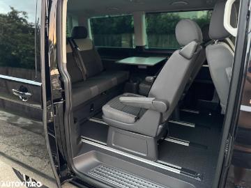 Volkswagen multivan 2014 motorin utilizat volkswagen multivan 2014 18 990 eur 203 202 km a... Volkswagen multivan 2014 motorin utilizat volkswagen multivan 2014 18 990 eur 203 202 km a...