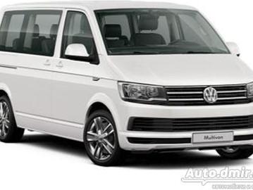 Volkswagen multivan kupit volkswagen multivan fol ksvagen mul tiven 2018 g v v rostove na ... Volkswagen multivan kupit volkswagen multivan fol ksvagen mul tiven 2018 g v v rostove na ...