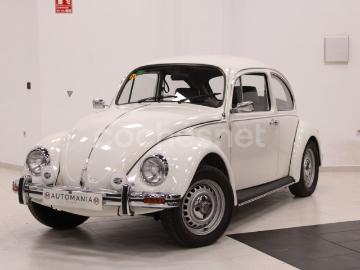Volkswagen new beetle 2000 gasolina volkswagen new beetle 1 6 Volkswagen new beetle 2000 gasolina volkswagen new beetle 1 6