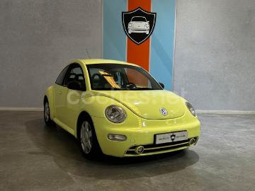 Volkswagen new beetle 2002 diesel volkswagen new beetle 1 9 tdi Volkswagen new beetle 2002 diesel volkswagen new beetle 1 9 tdi