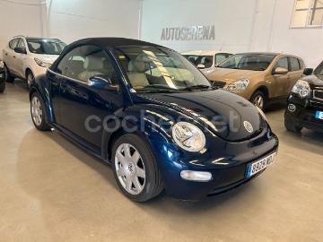 Volkswagen new beetle 2004 diesel volkswagen new beetle 1 9 tdi cabriolet Volkswagen new beetle 2004 diesel volkswagen new beetle 1 9 tdi cabriolet