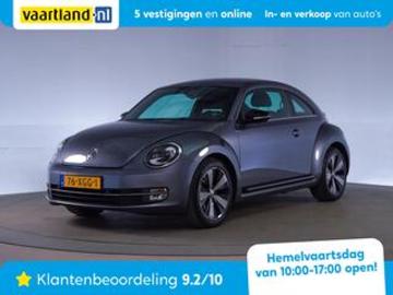 Volkswagen new beetle 2012 benzine volkswagen beetle new 2 0 tsi sport automaat cruise spo... Volkswagen new beetle 2012 benzine volkswagen beetle new 2 0 tsi sport automaat cruise spo...