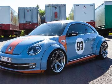 volkswagen new beetle 2013 benzin 2013 volkswagen new beetle volkswagen new beetle 2013 benzin 2013 volkswagen new beetle