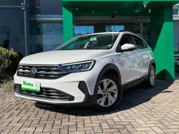 Volkswagen nivus 2024 flex volkswagen nivus 1 0 tsi 200 comfortline 4p 2023 branca em curi... Volkswagen nivus 2024 flex volkswagen nivus 1 0 tsi 200 comfortline 4p 2023 branca em curi...