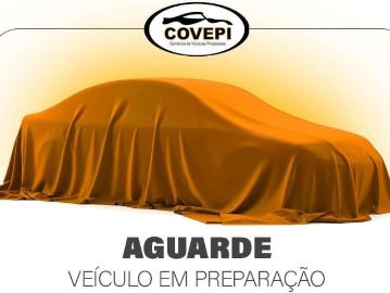 Volkswagen parati 2000 gasolina volkswagen parati 2 0 mi 8v 4p 1999 verde em joinvillesant... Volkswagen parati 2000 gasolina volkswagen parati 2 0 mi 8v 4p 1999 verde em joinvillesant...