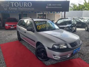 Volkswagen parati 2005 gasolina volkswagen parati 1 6 mi city 8v 4p 2004 prata em joinvill... Volkswagen parati 2005 gasolina volkswagen parati 1 6 mi city 8v 4p 2004 prata em joinvill...