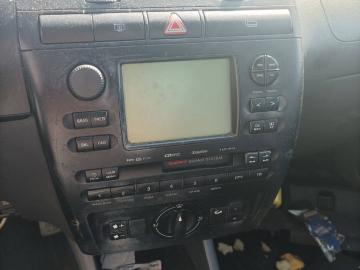 Volkswagen passat 1999 diesel seat ibiza posiadamy duzo wiecej auto Volkswagen passat 1999 diesel seat ibiza posiadamy duzo wiecej auto