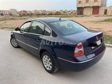 Volkswagen passat 2004 diesel volkswagen passat 1 9l Volkswagen passat 2004 diesel volkswagen passat 1 9l