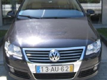 Volkswagen passat 2005 volkswagen passat 2005 Volkswagen passat 2005 volkswagen passat 2005