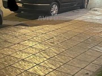 Volkswagen passat 2006 diesel passat b6 2006