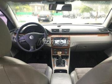Volkswagen passat 2006 diesel volkswagen passat 2006 ww maroc diesel fes Volkswagen passat 2006 diesel volkswagen passat 2006 ww maroc diesel fes