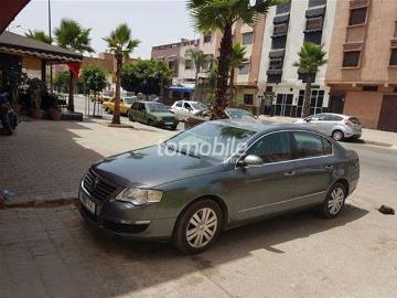 Volkswagen passat 2006 diesel volkswagen passat 2006 ww maroc diesel kenitra Volkswagen passat 2006 diesel volkswagen passat 2006 ww maroc diesel kenitra
