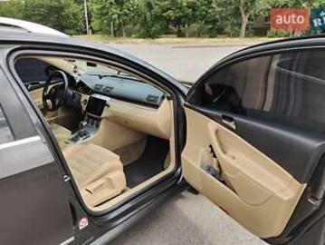 Volkswagen passat 2006 dizel volkswagen passat 2006