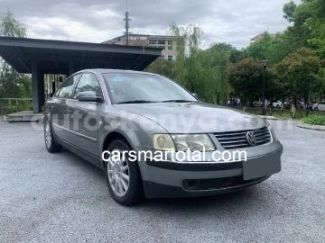 Volkswagen passat 2006 petrol volkswagen passat Volkswagen passat 2006 petrol volkswagen passat