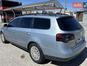 Volkswagen passat 2008 benzin volkswagen passat 2008 Volkswagen passat 2008 benzin volkswagen passat 2008