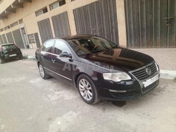 Volkswagen passat 2008 diesel volkswagen passat b6 2008 diesel 2 0l Volkswagen passat 2008 diesel volkswagen passat b6 2008 diesel 2 0l