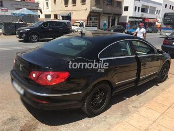 Volkswagen passat 2009 diesel volkswagen passat 2009 ww maroc diesel rabat Volkswagen passat 2009 diesel volkswagen passat 2009 ww maroc diesel rabat