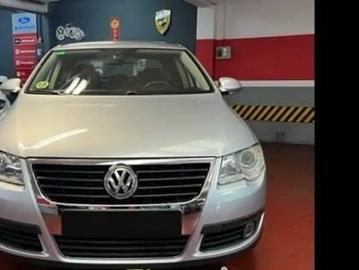 Volkswagen passat 2009 diesel volkswagen passat diesel Volkswagen passat 2009 diesel volkswagen passat diesel