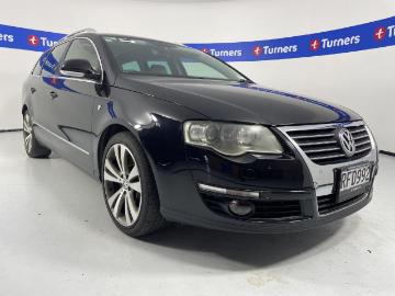 Volkswagen passat 2009 gasoline 2009 volkswagen passat Volkswagen passat 2009 gasoline 2009 volkswagen passat