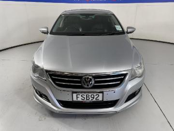 Volkswagen passat 2010 diesel 2010 volkswagen passat Volkswagen passat 2010 diesel 2010 volkswagen passat