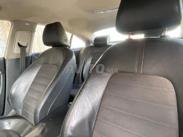 Volkswagen passat 2010 diesel passat cc automatique mazot modele 2010 Volkswagen passat 2010 diesel passat cc automatique mazot modele 2010