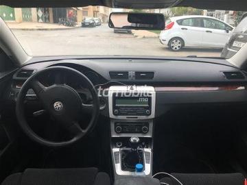 Volkswagen passat 2010 diesel volkswagen passat 2010 ww maroc diesel rabat Volkswagen passat 2010 diesel volkswagen passat 2010 ww maroc diesel rabat