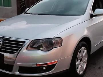Volkswagen passat 2010 gasolina passat v4 2 0t 2010 ta factura agencia Volkswagen passat 2010 gasolina passat v4 2 0t 2010 ta factura agencia